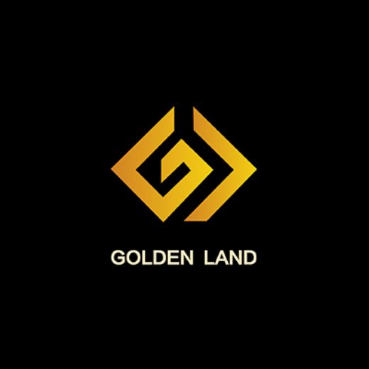 John Li - Real Estate Agent at Golden Land Center - BURWOOD
