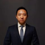 John Li - Real Estate Agent From - Open Agency and Partners