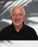 John Littler - Real Estate Agent From - Local Realty Sales & Rentals - TWEED HEADS 