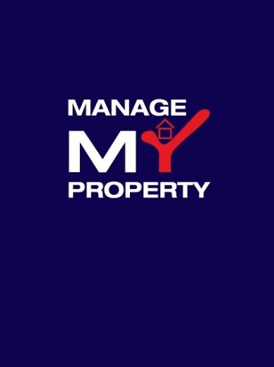John Lui  - Real Estate Agent at Manage My Property