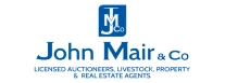 John Mair & Co - Real Estate Agency