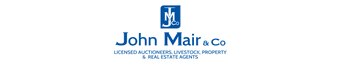 Real Estate Agency John Mair & Co - Inverell