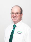 John Malone - Real Estate Agent From - Nutrien Harcourts - QLD