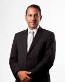 John Manaras - Real Estate Agent From - Cumberland Realty Group - GREYSTANES