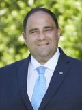 John Morello - Real Estate Agent From - Jellis Craig Northern - BRUNSWICK