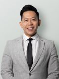 John Ng - Real Estate Agent From - Belle Property  - NORWOOD