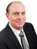 John Nigrone - Real Estate Agent From - Realty One - Winthrop