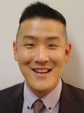 John Oh - Real Estate Agent From - Better Life Property Group - North Ryde