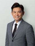 John Ong - Real Estate Agent From - Belle Property Adelaide City