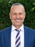 John Paranchi - Real Estate Agent From - McGrath - Hunters Hill