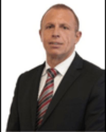 John Perrone - Real Estate Agent at Harwood Real Estate - SOUTH MELBOURNE