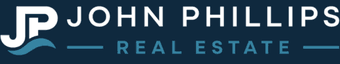 John Phillips Real Estate