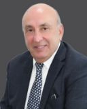 John Pollicina - Real Estate Agent From - Waters & Carpenter First National - Auburn