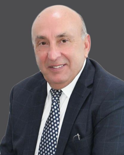 John Pollicina - Real Estate Agent at Waters & Carpenter First National - Auburn