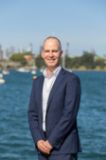 John Priddy - Real Estate Agent From - Laing+Simmons - HUNTERS HILL