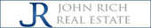 John Rich Real Estate - Real Estate Agency