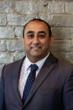 John Rizqallah - Real Estate Agent From - York Realty - Toowoomba