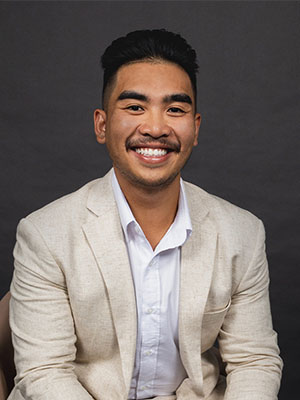 John Royal - Real Estate Agent