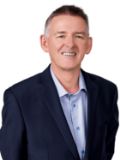 John Ryland  - Real Estate Agent From - Professionals  - Cairns South     