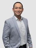 John  Santos - Real Estate Agent From - McDERMOTT Residential - Gold Coast