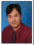 John Ting - Real Estate Agent From - Joy Realty - Sunnybank