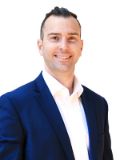 John  Tsironis - Real Estate Agent From - Mint Residential  - Sydney