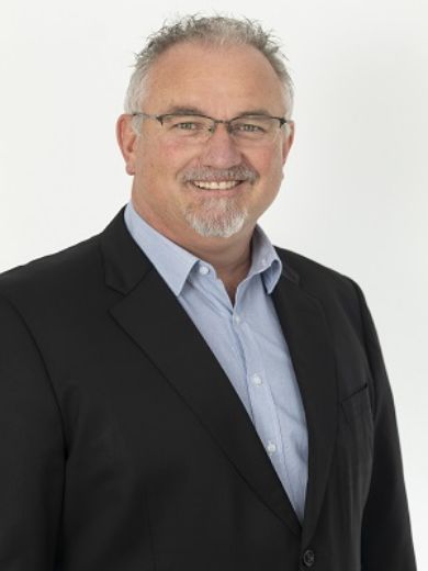 John Verduci - Real Estate Agent at Trimson Partners  - Footscray