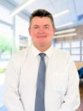 John Waldron - Real Estate Agent From - Hillsea Real Estate - Paradise Point / Runaway Bay / Coombabah
