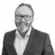 John Wells - Real Estate Agent