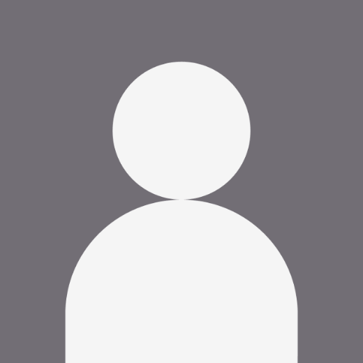 John Williams Real Estate Agent in Dale Alcock Homes South West