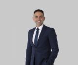 John Yacoub - Real Estate Agent From - The Agency Williamstown - WILLIAMSTOWN