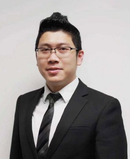 John   Yeung - Real Estate Agent at Good Value Realty - Developer Subscription