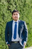 John Zhang - Real Estate Agent From - First National - Burwood