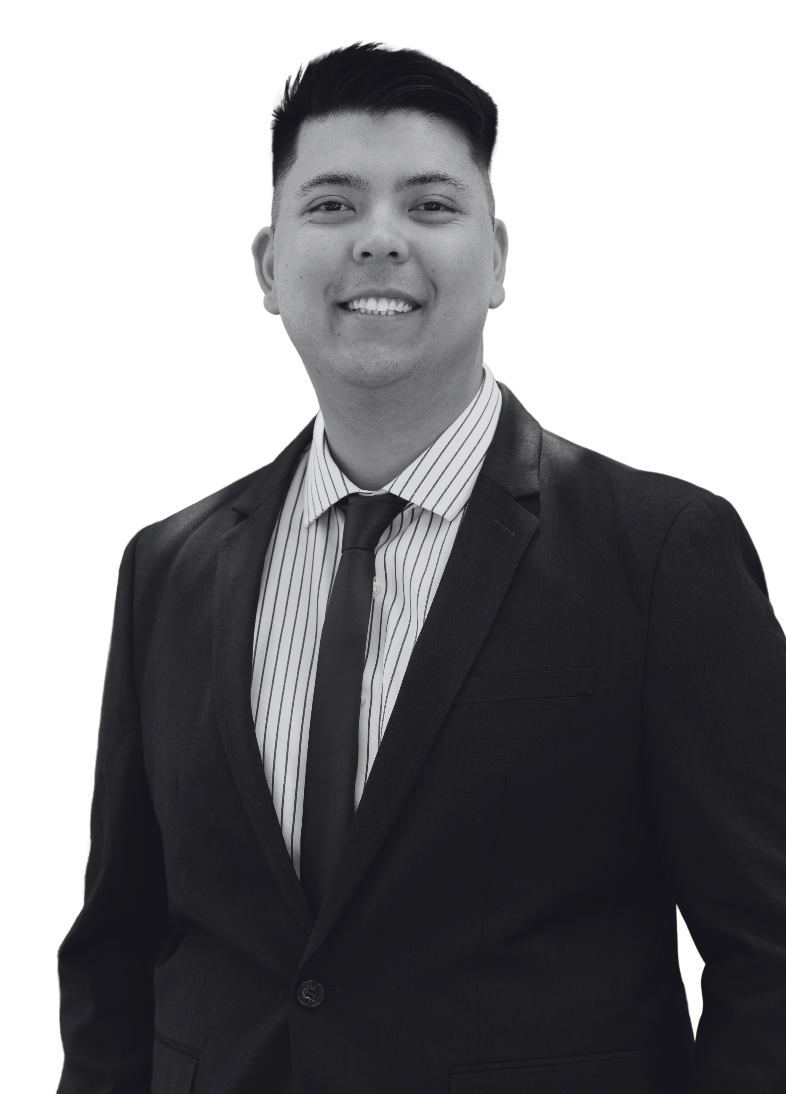 Johnathon Bourke Real Estate Agent