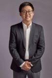 JohnJiayuan Zhou - Real Estate Agent From - Pavo Property - NORTH SYDNEY