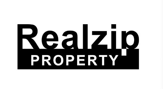 Johnnie Yong Qiang Huang - Real Estate Agent at Realzip - CHATSWOOD