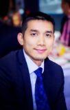 Johnnie (Yong - Real Estate Agent From - Topreach International Pty Ltd - CHATSWOOD