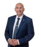 Johnny Kabris - Real Estate Agent From - OBrien Real Estate - Wantirna