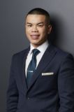 Johnny Nguyen - Real Estate Agent From - iSell Group - SPRINGVALE