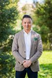 Johnny Nguyen - Real Estate Agent From - J Nguyen Property Agents - CANLEY VALE