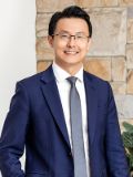 Johnny Oh - Real Estate Agent From - Pello  - Northern Suburbs