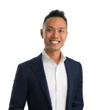 Johnny Lin - Real Estate Agent From - Harcourts Pinnacle -   Aspley | Strathpine | Petrie