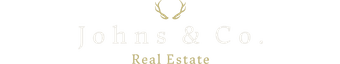 Real Estate Agency Johns & Co Real Estate