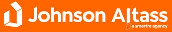 Johnson Altass Real Estate - Real Estate Agency