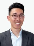Johnson Huang - Real Estate Agent From - Macartney Real Estate - Chatswood 