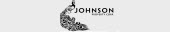Johnson Property Corporation - Real Estate Agency