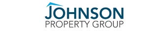 Real Estate Agency Johnson Property Group Australia Pty Ltd - Osborne Park