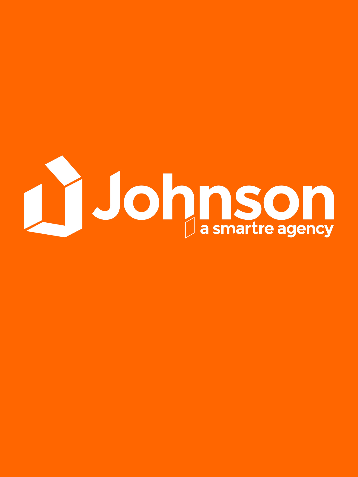 Johnson Real Estate Forest Lake  Real Estate Agent