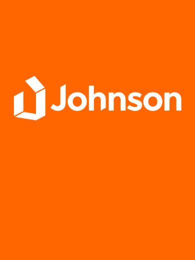 Johnson  Real Estate Ipswich - Real Estate Agent at Johnson Real Estate - IPSWICH