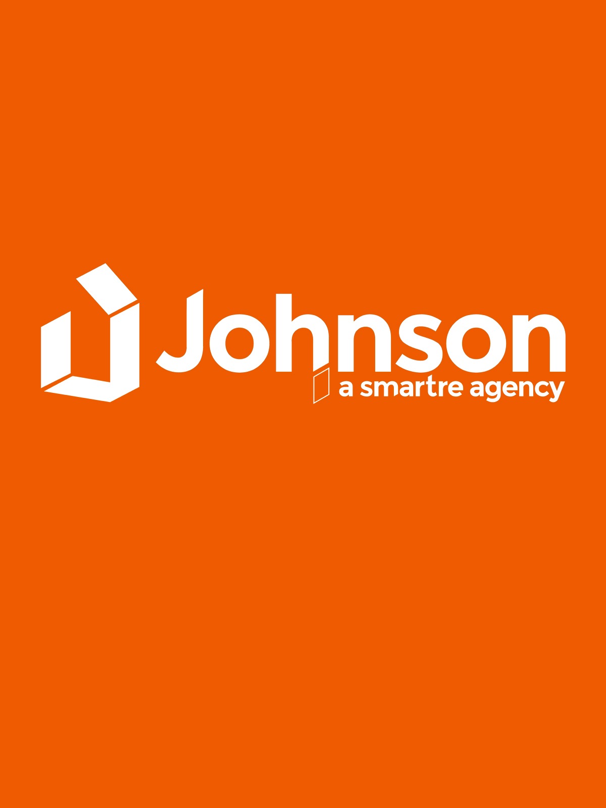 Johnson Real Estate  Northern Gold Coast Real Estate Agent